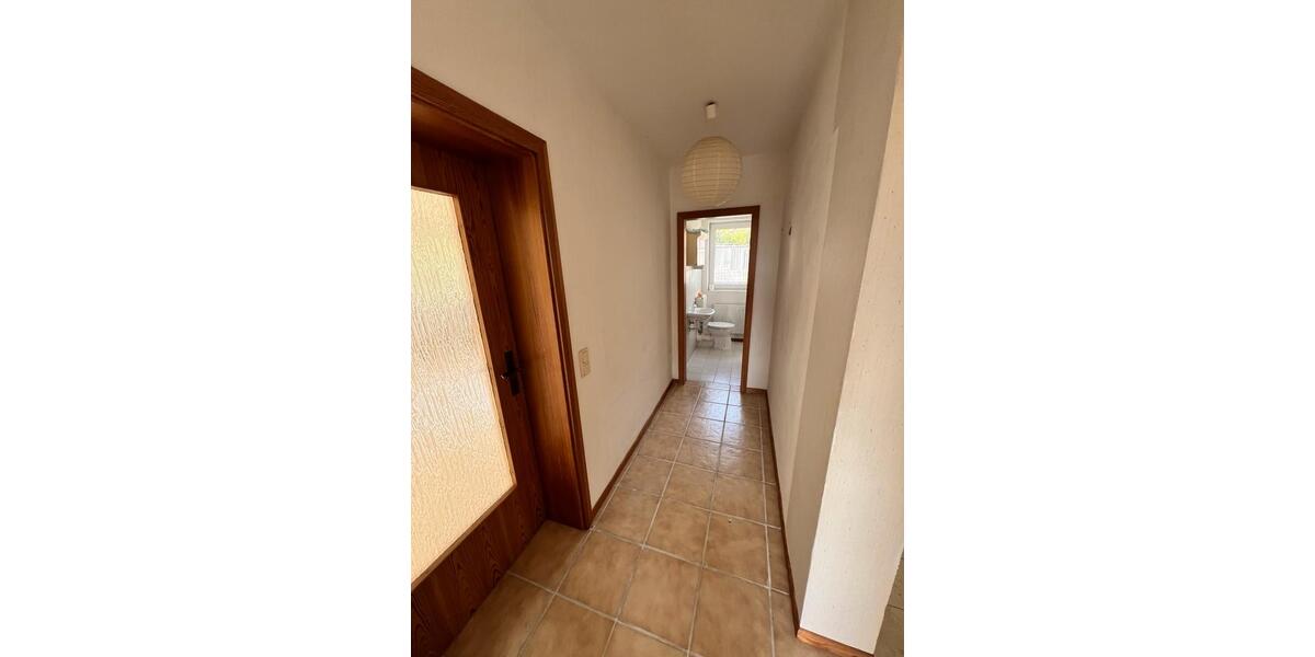 Einfamilienhaus Reichshof - 7 Zimmer, 190 m&sup2;, 1.600&euro; | Angebot:26434486