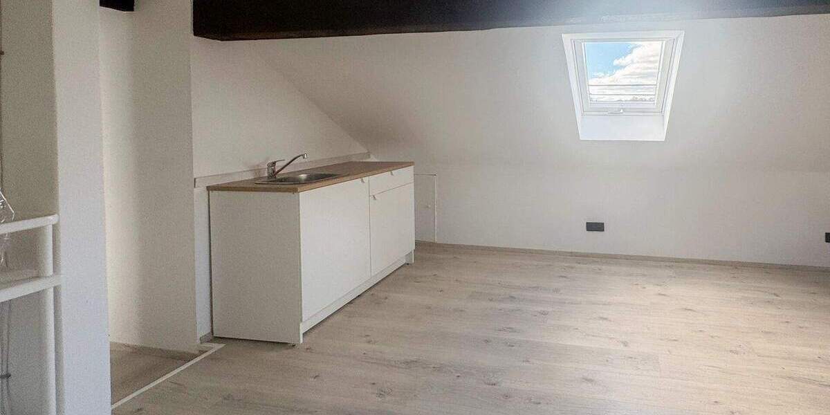 Mehrfamilienhaus, Wohnhaus Zehnhausen bei Rennerod - 6 Zimmer, 230 m&sup2;, 250.000&euro; | Angebot:25691895