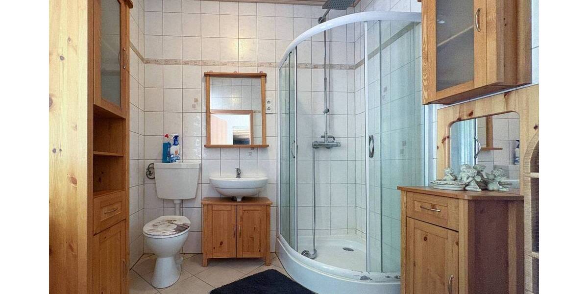 Einfamilienhaus Daaden - 7 Zimmer, 150 m&sup2;, 249.000&euro; | Angebot:25691816