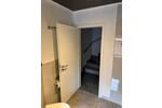 Einfamilienhaus Betzdorf - 3 Zimmer, 80 m&sup2;, 800&euro; | Angebot:26053264