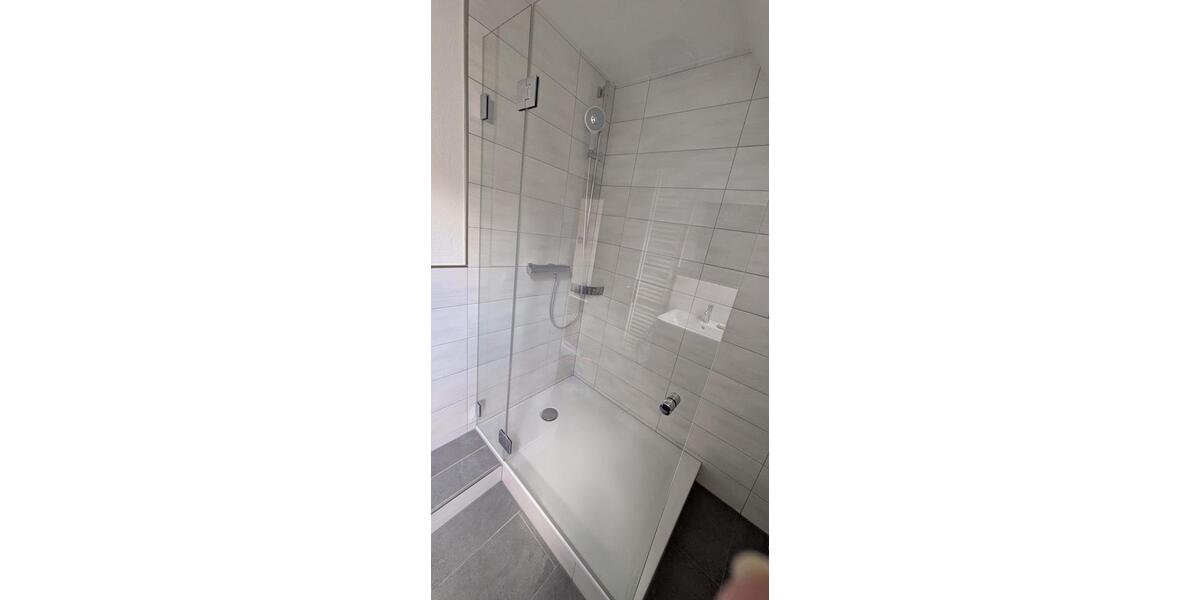 Dachgeschoßwohnung Attendorn - 2 Zimmer, 57 m&sup2;, 690&euro; | Angebot:25920029