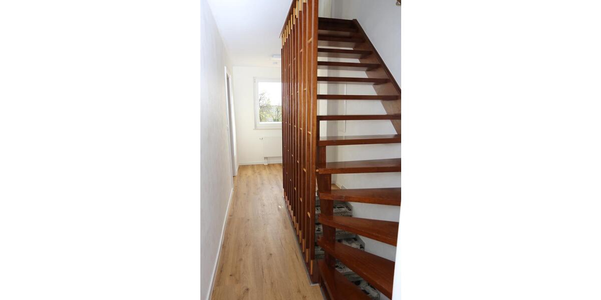 Doppelhaushälfte Steinebach/Sieg Sieg - 5 Zimmer, 150 m&sup2;, 1.100&euro; | Angebot:26500221