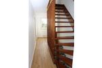 Doppelhaushälfte Steinebach/Sieg Sieg - 5 Zimmer, 150 m&sup2;, 1.100&euro; | Angebot:26500221