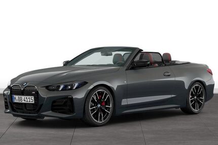 BMW M440 7.816 km 73.890 &euro; Siegen 57076