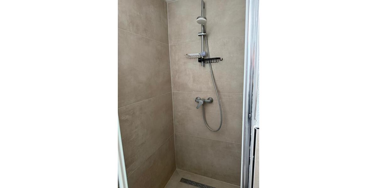 Etagenwohnung Siegen Kaan-Marienborn - 2 Zimmer, 77 m&sup2;, 700&euro; | Angebot:26459612