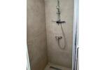 Etagenwohnung Siegen Kaan-Marienborn - 2 Zimmer, 77 m&sup2;, 700&euro; | Angebot:26459612