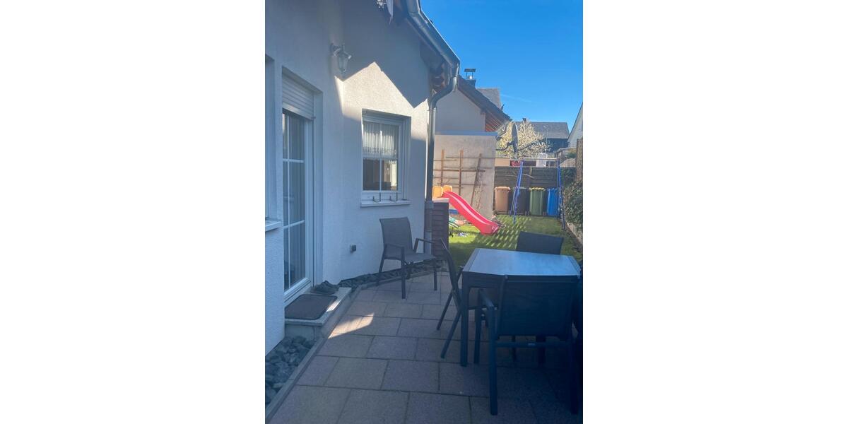 Einfamilienhaus Haiger - 6 Zimmer, 124 m&sup2;, 330.000&euro; | Angebot:26068930