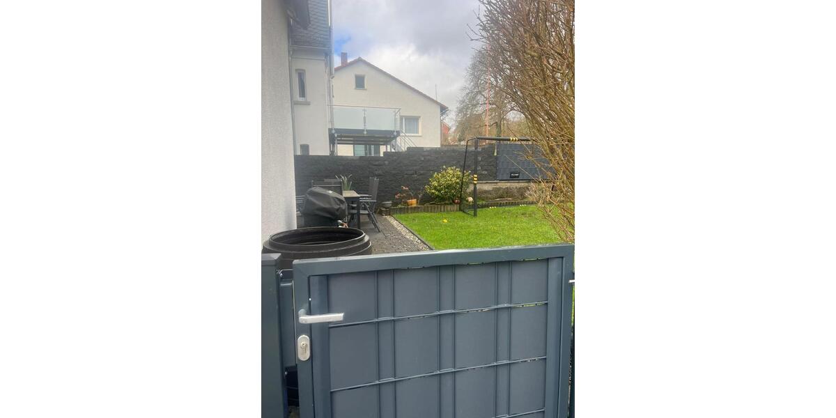 Doppelhaushälfte Herborn - 7 Zimmer, 175 m&sup2;, 372.000&euro; | Angebot:25544109