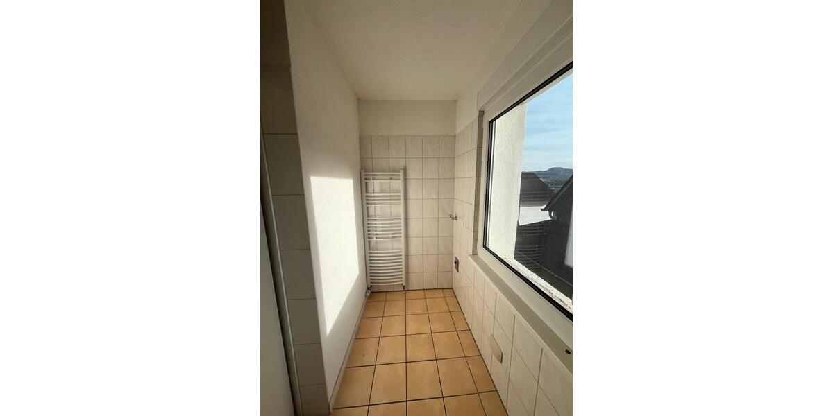 Einfamilienhaus Siegen Eiserfeld - 7 Zimmer, 135 m&sup2;, 250.000&euro; | Angebot:26904115