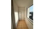 Einfamilienhaus Siegen Eiserfeld - 7 Zimmer, 135 m&sup2;, 250.000&euro; | Angebot:26904115