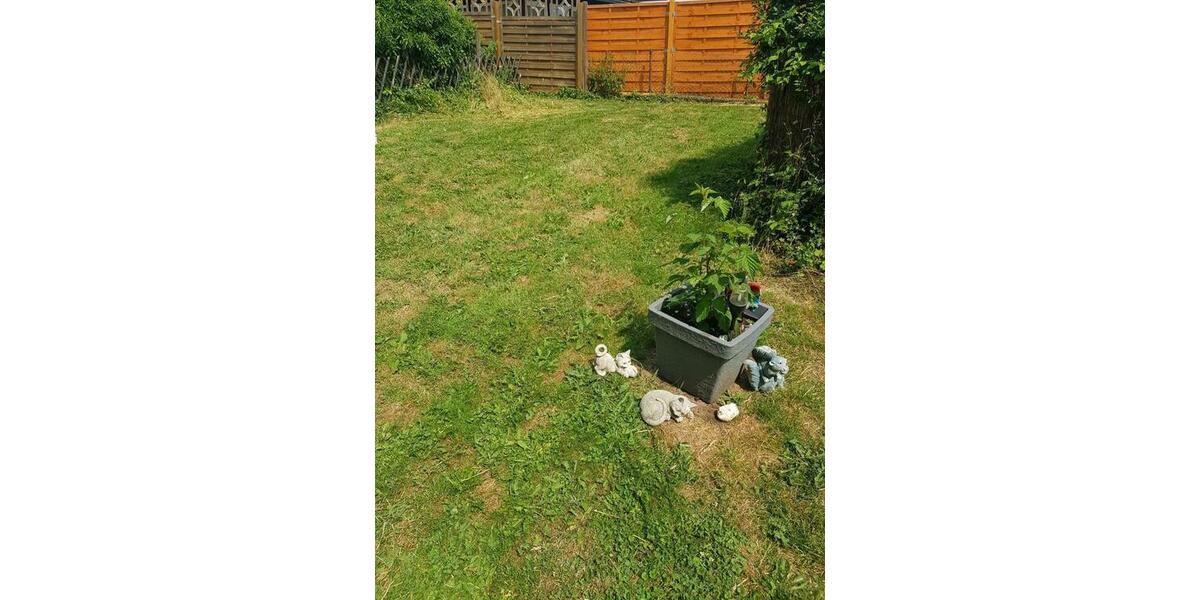 Mehrfamilienhaus, Wohnhaus Steinebach/Sieg Sieg - 8 Zimmer, 200 m&sup2;, 180.000&euro; | Angebot:25406963