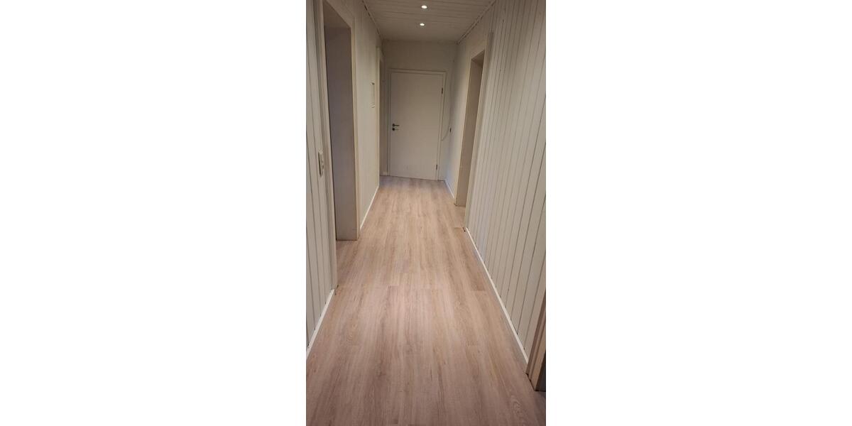 Maisonettenwohnung Siegen Eiserfeld - 4 Zimmer, 130 m&sup2;, 950&euro; | Angebot:25920039