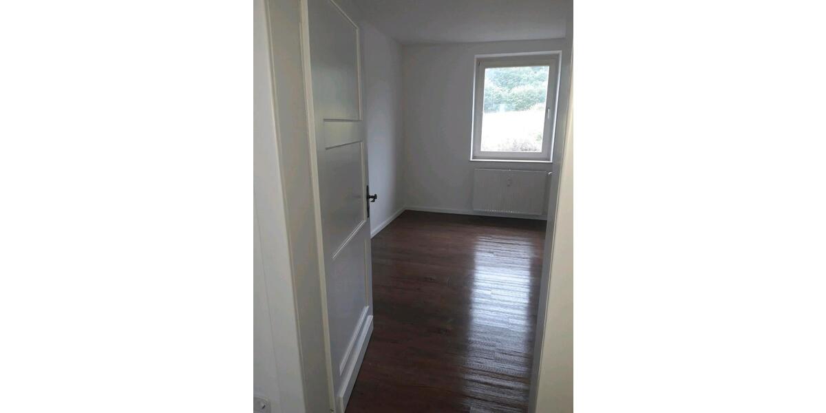 Dachgeschoßwohnung Netphen - 1 Zimmer, 40 m&sup2;, 350&euro; | Angebot:25613649