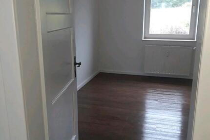Wohnung Netphen - 1 Zimmer, 40 m&sup2;, 350&euro; | Angebot:25613649