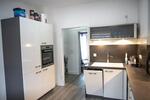 Etagenwohnung Siegen - 3 Zimmer, 78 m&sup2;, 224.900&euro; | Angebot:24512127