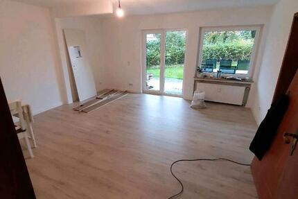 Wohnung Siegen Dillnhütten - 3 Zimmer, 82 m&sup2;, 950&euro; | Angebot:26683006