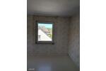 Dachgeschoßwohnung Betzdorf - 2 Zimmer, 61 m&sup2;, 420&euro; | Angebot:26385789