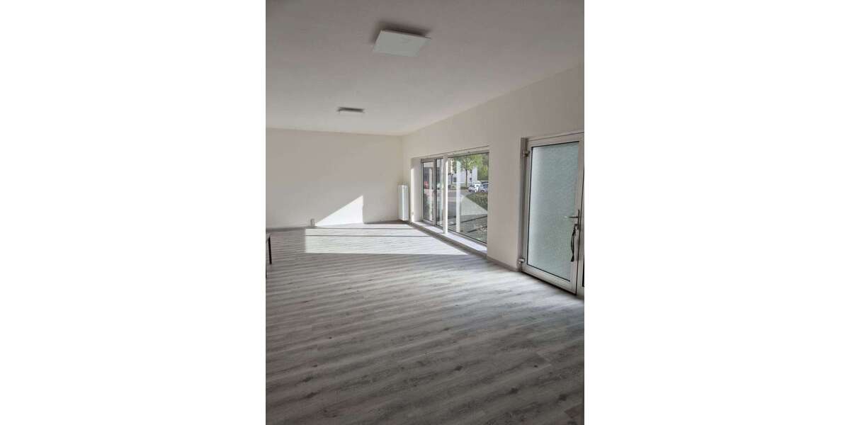 Gewerbeobjekt Hilchenbach - 790&euro; | Angebot:25536656