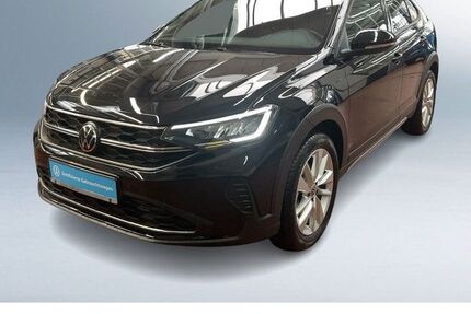 VW Taigo 12.800 km 23.850 &euro; Siegen 57074