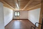 Mehrfamilienhaus, Wohnhaus Morsbach - 9 Zimmer, 240 m&sup2;, 338.000&euro; | Angebot:26939543