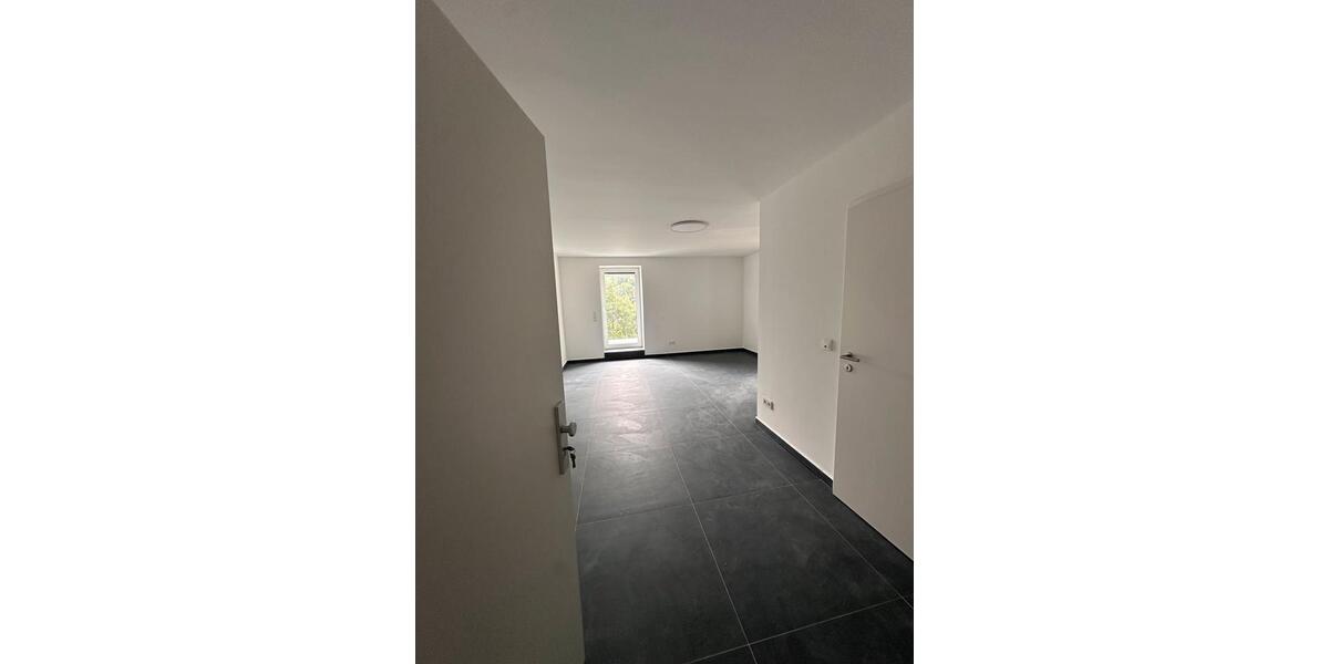 Etagenwohnung Siegen Kaan-Marienborn - 1 Zimmer, 17 m&sup2;, 430&euro; | Angebot:22711241