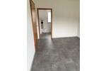 Einfamilienhaus Mudersbach - 3 Zimmer, 150 m&sup2;, 1.450&euro; | Angebot:26025467