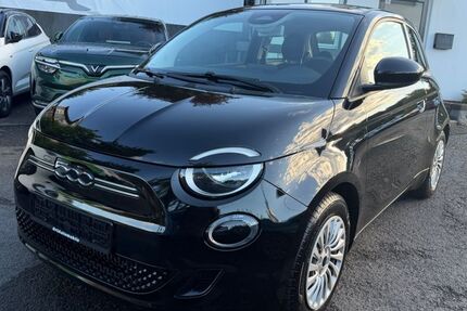 Fiat 500e 11.500 km 13.990 &euro; Betzdorf 57518