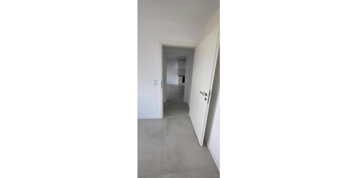 Erdgeschoßwohnung Hilchenbach - 2 Zimmer, 40 m&sup2;, 400&euro; | Angebot:26049845