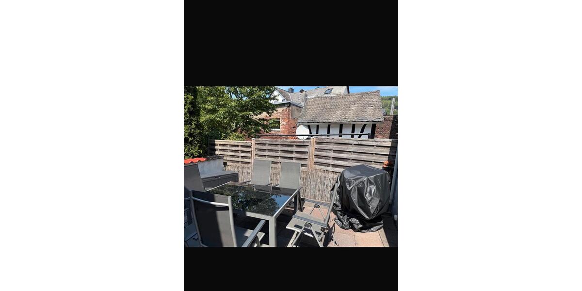 Doppelhaushälfte Siegen Eiserfeld - 149.000&euro; | Angebot:25897719