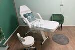 Gewerbeobjekt Siegen Kaan-Marienborn - 1.100&euro; | Angebot:26375717