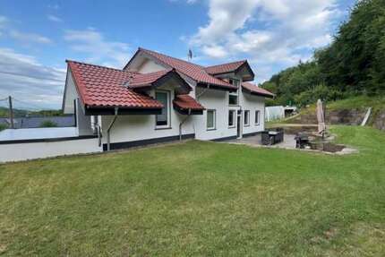 Haus Waldbröl - 5 Zimmer, 192 m&sup2;, 639.000&euro; | Angebot:25137678