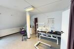 Gewerbeobjekt Betzdorf - 1.200&euro; | Angebot:26338471