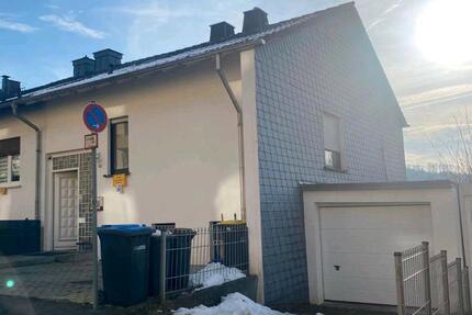 Haus Siegen Kaan-Marienborn - 4 Zimmer, 120 m&sup2;, 230.000&euro; | Angebot:26610978