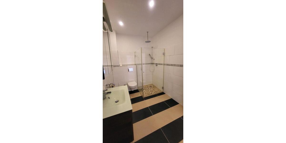 Etagenwohnung Siegen - 1 Zimmer, 55 m&sup2;, 700&euro; | Angebot:24863741