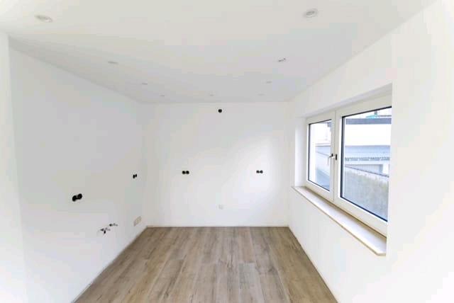 Etagenwohnung Olpe - 3 Zimmer, 72 m&sup2;, 792&euro; | Angebot:25630386