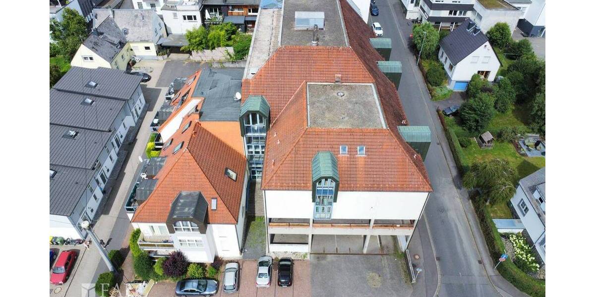 Gewerbeobjekt Bad Marienberg (Westerwald) Bad Marienberg - 3.799.000&euro; | Angebot:25678089