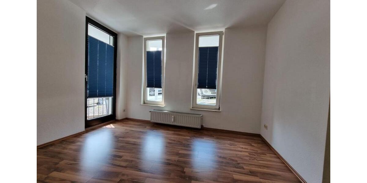 Erdgeschoßwohnung Siegen Dillnhütten - 2.5 Zimmer, 59 m&sup2;, 155.000&euro; | Angebot:26580647