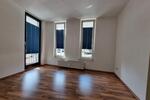 Erdgeschoßwohnung Siegen Dillnhütten - 2.5 Zimmer, 59 m&sup2;, 155.000&euro; | Angebot:26580647
