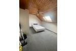 Dachgeschoßwohnung Siegen Dillnhütten - 2 Zimmer, 65 m&sup2;, 600&euro; | Angebot:26061437
