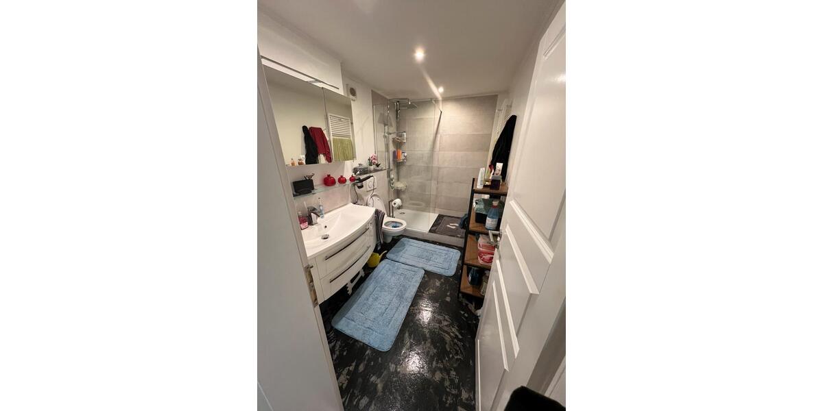 Mehrfamilienhaus, Wohnhaus Hellenhahn-Schellenberg Schellenberg - 8 Zimmer, 202 m&sup2;, 300.000&euro; | Angebot:26042285