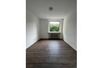 Etagenwohnung Siegen Dillnhütten - 4 Zimmer, 143 m&sup2;, 1.050&euro; | Angebot:26422038