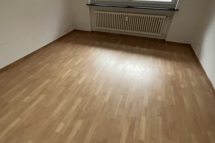 Wohnung Siegen Geisweid - 3 Zimmer, 78 m&sup2;, 485&euro; | Angebot:25878774