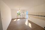 Etagenwohnung Siegen Kaan-Marienborn - 4 Zimmer, 115 m&sup2;, 950&euro; | Angebot:26622637