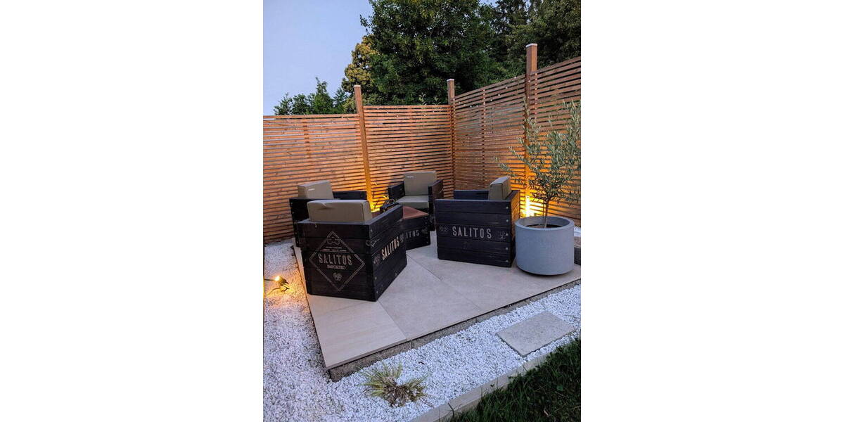 Doppelhaushälfte Betzdorf - 3 Zimmer, 85 m&sup2;, 229.000&euro; | Angebot:25992816