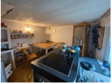 Doppelhaushälfte Betzdorf - 4 Zimmer, 50 m&sup2;, 49.000&euro; | Angebot:25765595