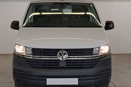 VW T6 Transporter 43.900 km 26.890 &euro; Netphen 57250