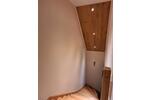 Einfamilienhaus Wilnsdorf - 4 Zimmer, 128 m&sup2;, 1.850&euro; | Angebot:26254365