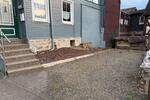 Einfamilienhaus Haiger - 4 Zimmer, 100 m&sup2;, 950&euro; | Angebot:26063641