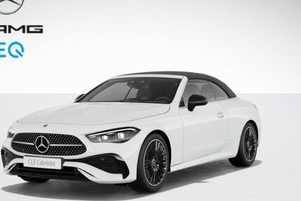 Mercedes-Benz CLE 200 6.725 km 59.660 &euro; Siegen 57074