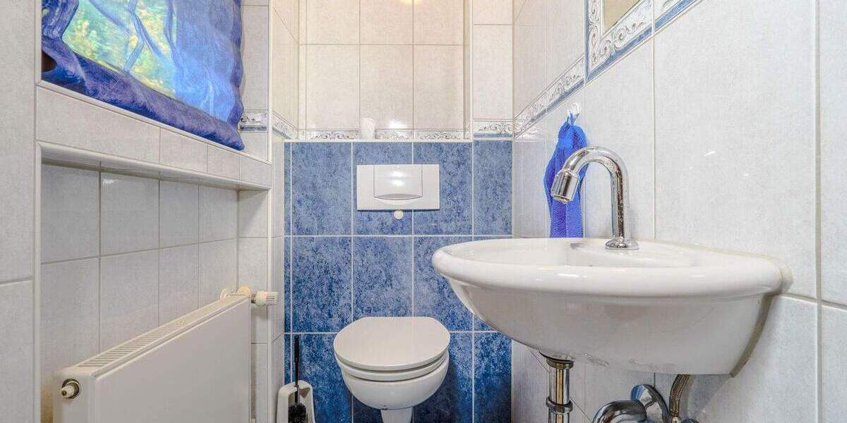 Einfamilienhaus Freudenberg Niederndorf - 6 Zimmer, 168 m&sup2;, 354.000&euro; | Angebot:25800103